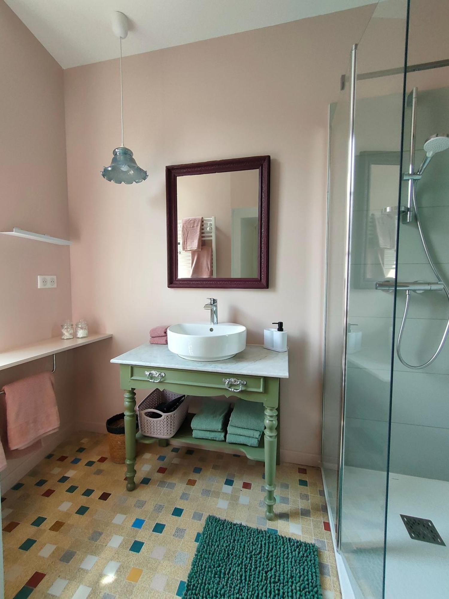 Les Epingliers - Le Clos Lacam, Centre Ville, Dog Friendly Gourdon-en-quercy Exterior photo